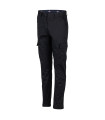 PANTALON EXECUTIVE AMOUNT MUJER M/L