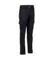 PANTALON EXECUTIVE AMOUNT MUJER M/L