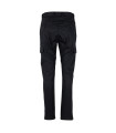 PANTALON EXECUTIVE AMOUNT MUJER M/L