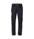PANTALON EXECUTIVE BUSINESS HOMBRE