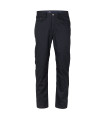 PANTALON EXECUTIVE BUSINESS HOMBRE