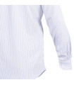 CAMISA TREVIRA URBAN LISTADO M/L HOMBRE