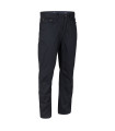 PANTALON EXECUTIVE BUSINESS HOMBRE