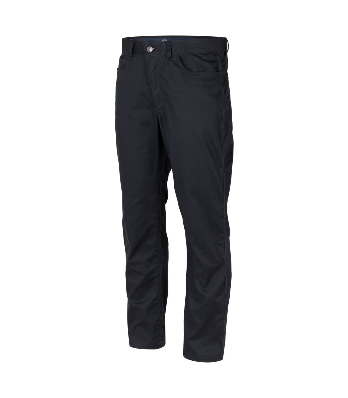 PANTALON EXECUTIVE BUSINESS HOMBRE