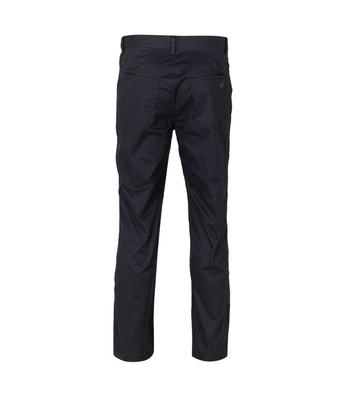PANTALON EXECUTIVE BUSINESS HOMBRE