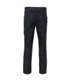 PANTALON EXECUTIVE BUSINESS HOMBRE