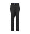 PANTALON EXECUTIVE BUSINESS MUJER