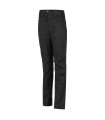 PANTALON EXECUTIVE BUSINESS MUJER