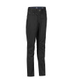 PANTALON EXECUTIVE BUSINESS MUJER