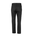 PANTALON EXECUTIVE BUSINESS MUJER