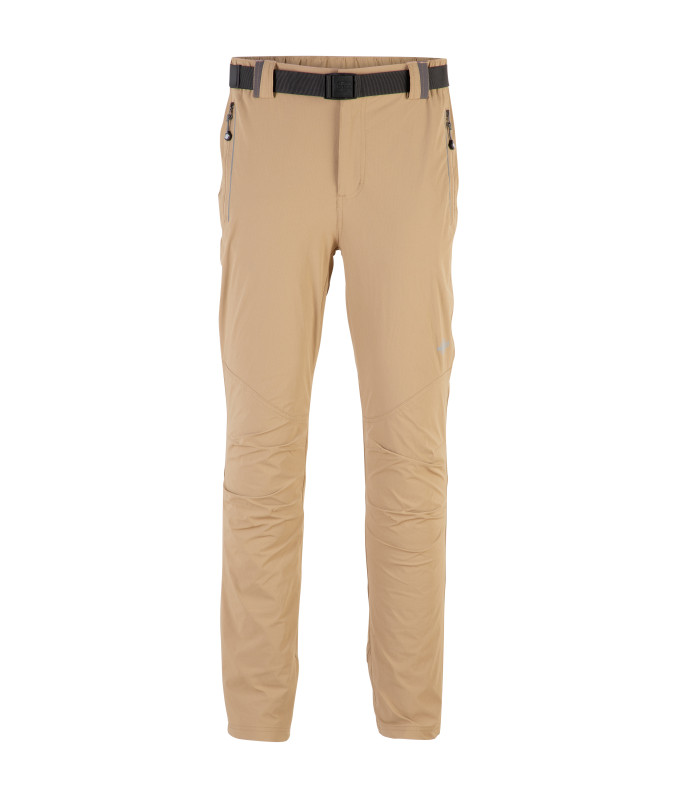 PANTALON OUTWORK RIPSTOP ACACIO HOMBRE