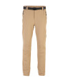 PANTALON OUTWORK RIPSTOP ACACIO HOMBRE