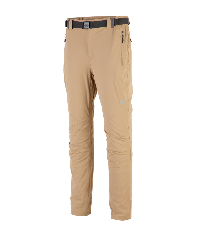 PANTALON OUTWORK RIPSTOP ACACIO HOMBRE
