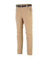 PANTALON OUTWORK RIPSTOP ACACIO HOMBRE