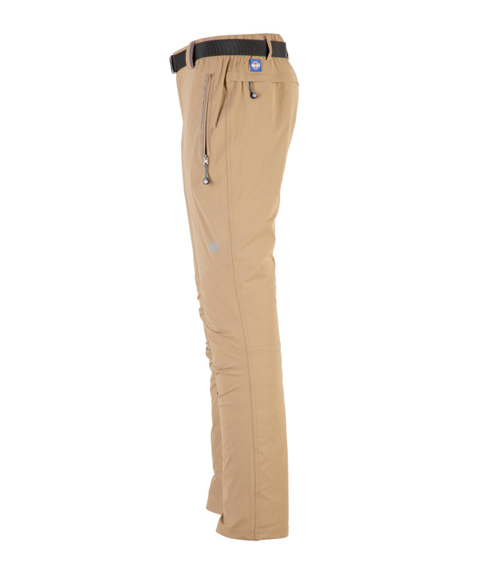 PANTALON OUTWORK RIPSTOP ACACIO HOMBRE