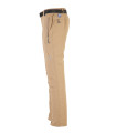 PANTALON OUTWORK RIPSTOP ACACIO HOMBRE