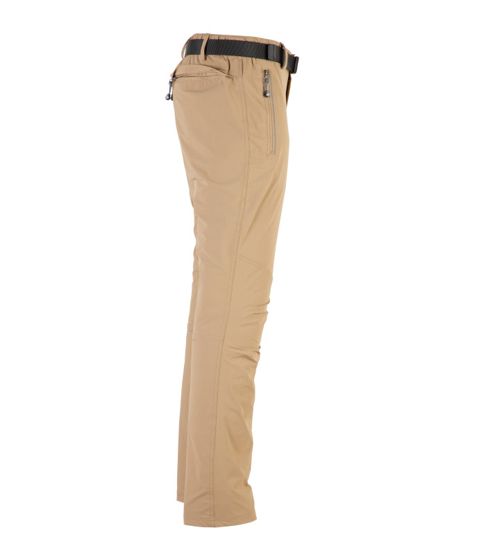 PANTALON OUTWORK RIPSTOP ACACIO HOMBRE
