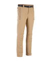 PANTALON OUTWORK RIPSTOP ACACIO HOMBRE