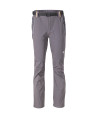 PANTALON OUTWORK RIPSTOP ACACIO HOMBRE