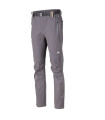 PANTALON OUTWORK RIPSTOP ACACIO HOMBRE