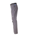 PANTALON OUTWORK RIPSTOP ACACIO HOMBRE