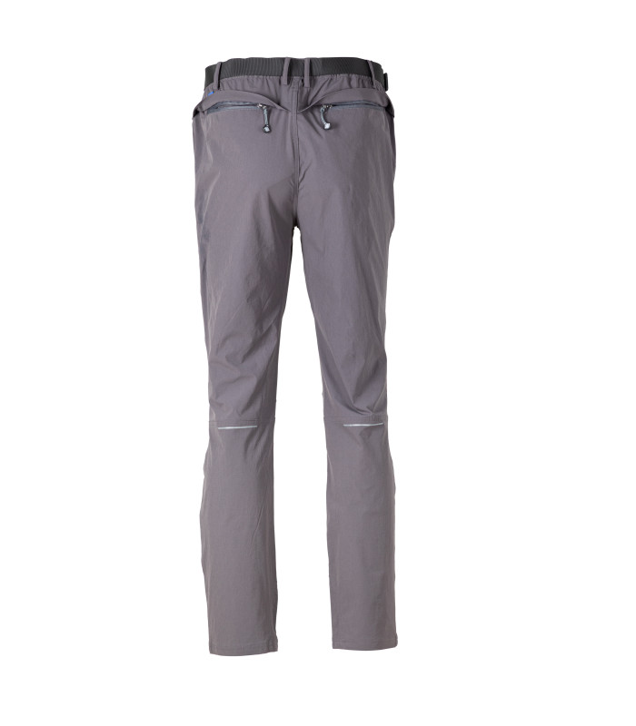 PANTALON OUTWORK RIPSTOP ACACIO HOMBRE