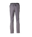 PANTALON OUTWORK RIPSTOP ACACIO HOMBRE