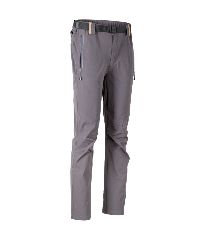 PANTALON OUTWORK RIPSTOP ACACIO HOMBRE
