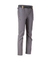 PANTALON OUTWORK RIPSTOP ACACIO HOMBRE