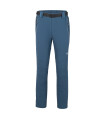 PANTALON OUTWORK RIPSTOP ACACIO HOMBRE