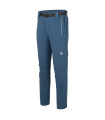 PANTALON OUTWORK RIPSTOP ACACIO HOMBRE