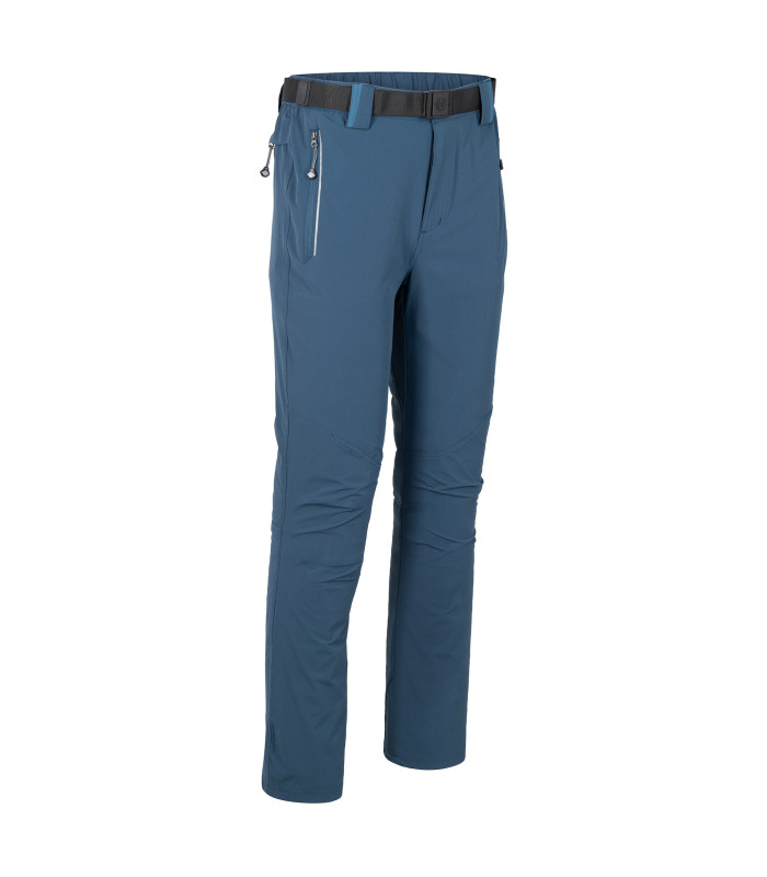 PANTALON OUTWORK RIPSTOP ACACIO HOMBRE