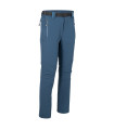 PANTALON OUTWORK RIPSTOP ACACIO HOMBRE