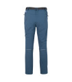 PANTALON OUTWORK RIPSTOP ACACIO HOMBRE