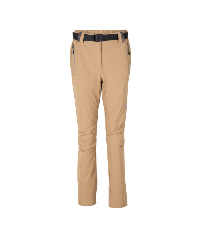 PANTALON OUTWORK RIPSTOP ACACIO MUJER