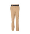 PANTALON OUTWORK RIPSTOP ACACIO MUJER