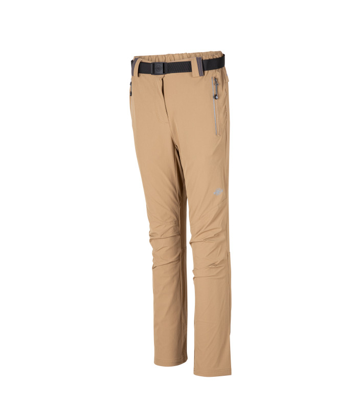 PANTALON OUTWORK RIPSTOP ACACIO MUJER
