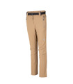 PANTALON OUTWORK RIPSTOP ACACIO MUJER