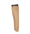 PANTALON OUTWORK RIPSTOP ACACIO MUJER