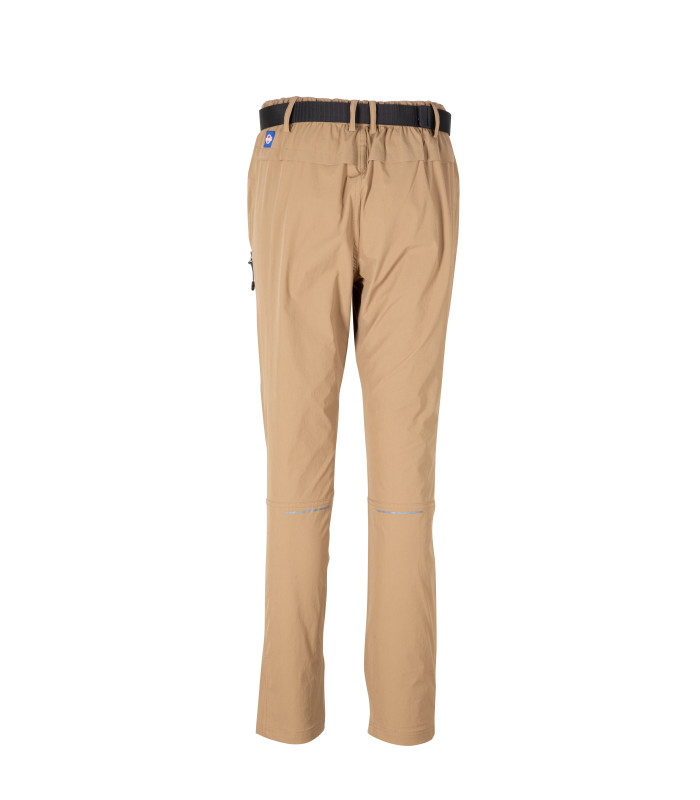 PANTALON OUTWORK RIPSTOP ACACIO MUJER