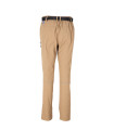 PANTALON OUTWORK RIPSTOP ACACIO MUJER