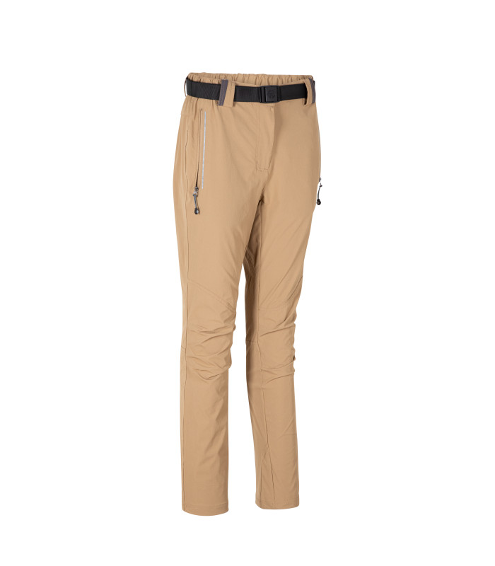 PANTALON OUTWORK RIPSTOP ACACIO MUJER