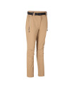 PANTALON OUTWORK RIPSTOP ACACIO MUJER