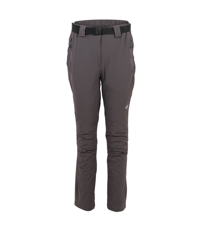 PANTALON OUTWORK RIPSTOP ACACIO MUJER
