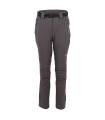 PANTALON OUTWORK RIPSTOP ACACIO MUJER