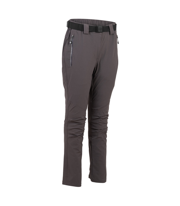 PANTALON OUTWORK RIPSTOP ACACIO MUJER