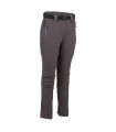 PANTALON OUTWORK RIPSTOP ACACIO MUJER