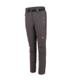 PANTALON OUTWORK RIPSTOP ACACIO MUJER