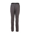 PANTALON OUTWORK RIPSTOP ACACIO MUJER