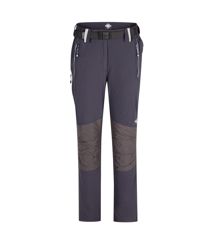 PANTALON OUTWORK RIPSTOP MOLLEN  MUJER